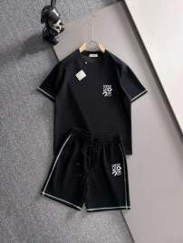 Picture of Loewe Shirt Pant Suits _SKULoeweM-3XLomtr13422562